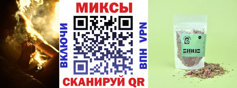 БУТИРАТ Butirat  darknet какой сайт  Лодейное Поле 