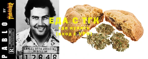 Альфа ПВП Аркадак